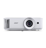 Acer beamer h6560