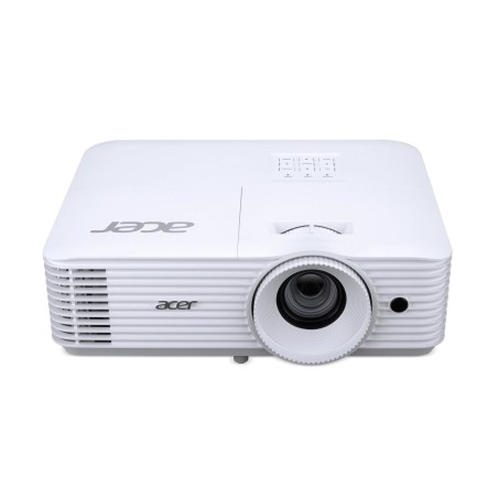 Acer beamer h6560
