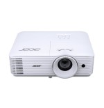Acer beamer h6560