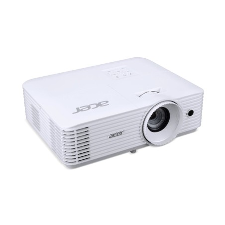 Acer beamer h6560