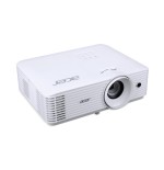 Acer beamer h6560