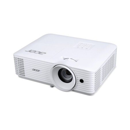 Acer beamer h6560