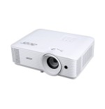 Acer beamer h6560