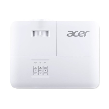 Acer beamer h6560