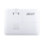 Acer beamer h6560