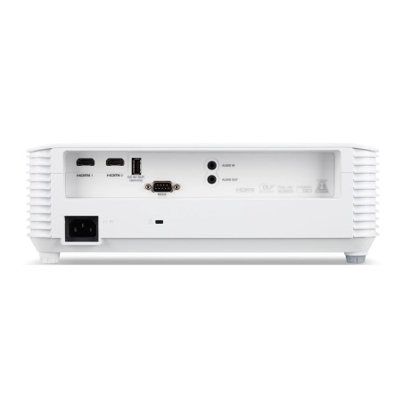 Acer beamer h6560