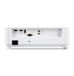 Acer beamer h6560