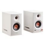 Edifier mr5 2.0 bluetooth blanco retail