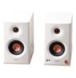 Edifier mr5 2.0 bluetooth blanco retail
