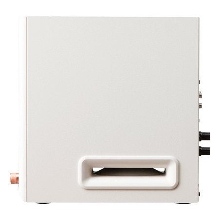 Edifier mr5 2.0 bluetooth blanco retail