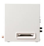 Edifier mr5 2.0 bluetooth blanco retail