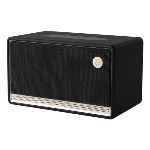 Edifier es300 wlan, bluetooth 60w negro retail