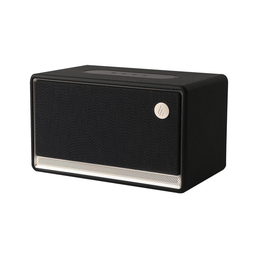 Edifier es300 wlan, bluetooth 60w negro retail