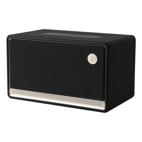 Edifier es300 wlan, bluetooth 60w negro retail