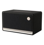 Edifier es300 wlan, bluetooth 60w negro retail