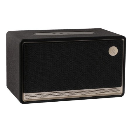 Edifier es300 wlan, bluetooth 60w negro retail