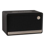 Edifier es300 wlan, bluetooth 60w negro retail