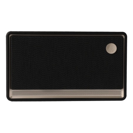 Edifier es300 wlan, bluetooth 60w negro retail