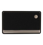 Edifier es300 wlan, bluetooth 60w negro retail