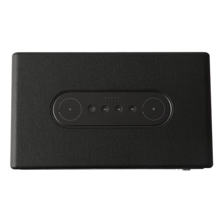 Edifier es300 wlan, bluetooth 60w negro retail