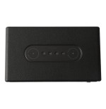 Edifier es300 wlan, bluetooth 60w negro retail
