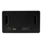 Edifier es300 wlan, bluetooth 60w negro retail