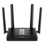 Punto de acceso wi-fi 6 ax3000 de escritorio cudy