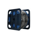Extralink bobina cable de red cat5e ftp v2 outdoor twisted pair skretka 305m
