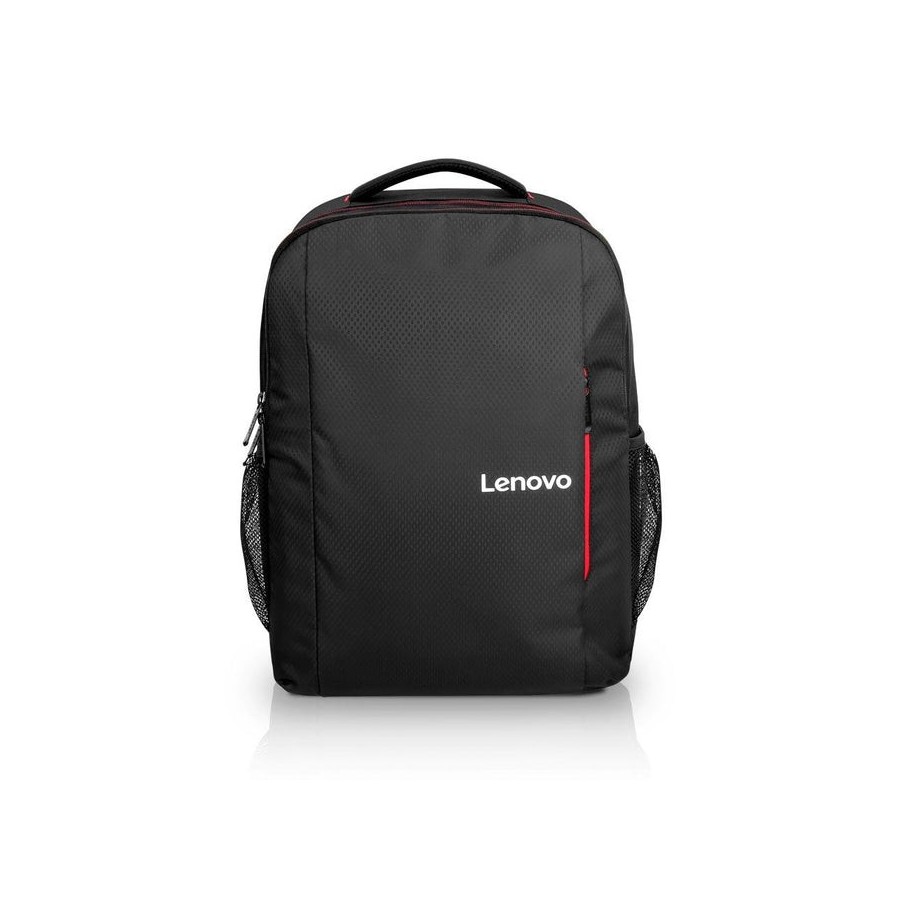 Mochila lenovo b510 15.6"  negro gx40q75214