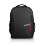 Mochila lenovo b510 15.6"  negro gx40q75214