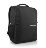 Mochila lenovo b510 15.6"  negro gx40q75214