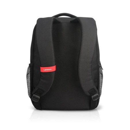 Mochila lenovo b510 15.6"  negro gx40q75214