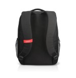 Mochila lenovo b510 15.6"  negro gx40q75214