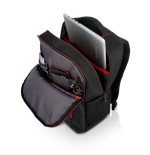 Mochila lenovo b510 15.6"  negro gx40q75214