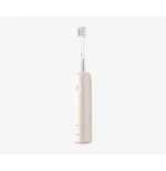 Cepillo de dientes laifen abs standard milk tea eléctrico