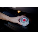 Helpflash baliza v16 connected (caja triang)