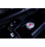 Helpflash baliza v16 connected (caja triang)