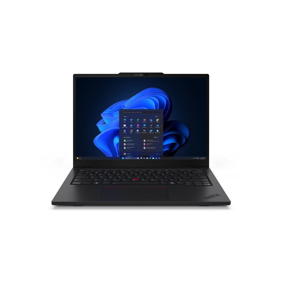 Portatil lenovo l13 clam g6 u5 225u 16g 512g w11p