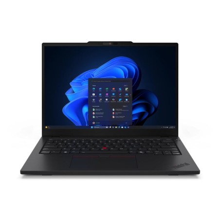Portatil lenovo l13 clam g6 u5 225u 16g 512g w11p