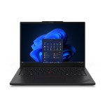 Portatil lenovo l13 clam g6 u5 225u 16g 512g w11p