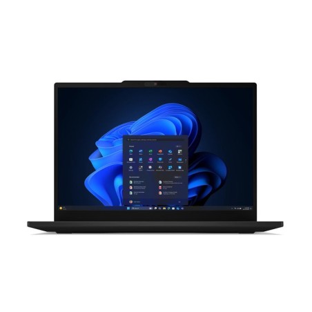 Portatil lenovo l13 clam g6 u5 225u 16g 512g w11p
