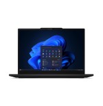 Portatil lenovo l13 clam g6 u5 225u 16g 512g w11p