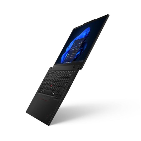 Portatil lenovo l13 clam g6 u5 225u 16g 512g w11p