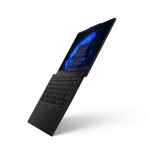 Portatil lenovo l13 clam g6 u5 225u 16g 512g w11p