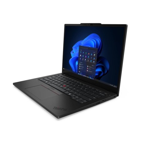 Portatil lenovo l13 clam g6 u5 225u 16g 512g w11p