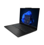 Portatil lenovo l13 clam g6 u5 225u 16g 512g w11p