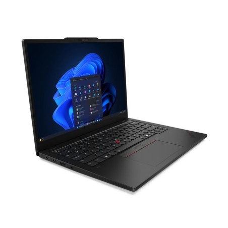 Portatil lenovo l13 clam g6 u5 225u 16g 512g w11p
