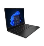 Portatil lenovo l13 clam g6 u5 225u 16g 512g w11p