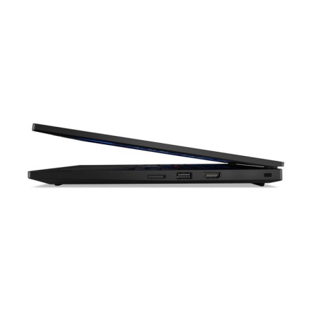Portatil lenovo l13 clam g6 u5 225u 16g 512g w11p