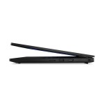 Portatil lenovo l13 clam g6 u5 225u 16g 512g w11p
